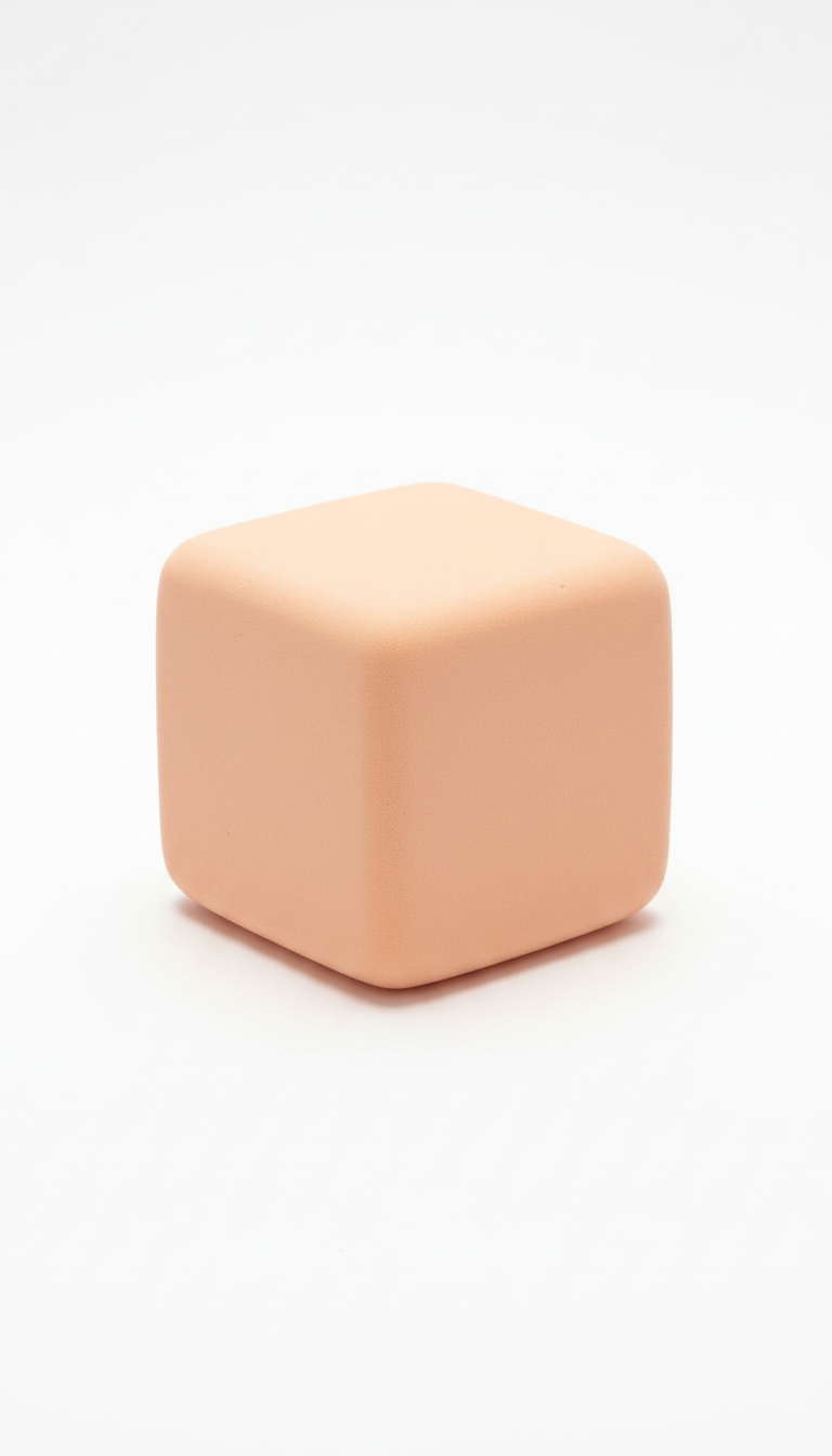 Example product