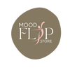 My Store - Home