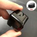 lloy Cube Spinner Gyroscope™ – Metal Fingertip Fidget Toy for Stress Relief & Focus | Portable Anti-Anxiety Spinner for Teens & Adults