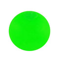 Slow Rebound Squishy Stress Ball™ – Sensory Fidget Toy for Kids, Teens & Adults | Soft Anti-Stress Squeeze Ball for Focus & Relaxation